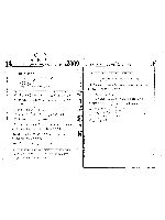 2009年吉林大学数学分析考研试题.pdf